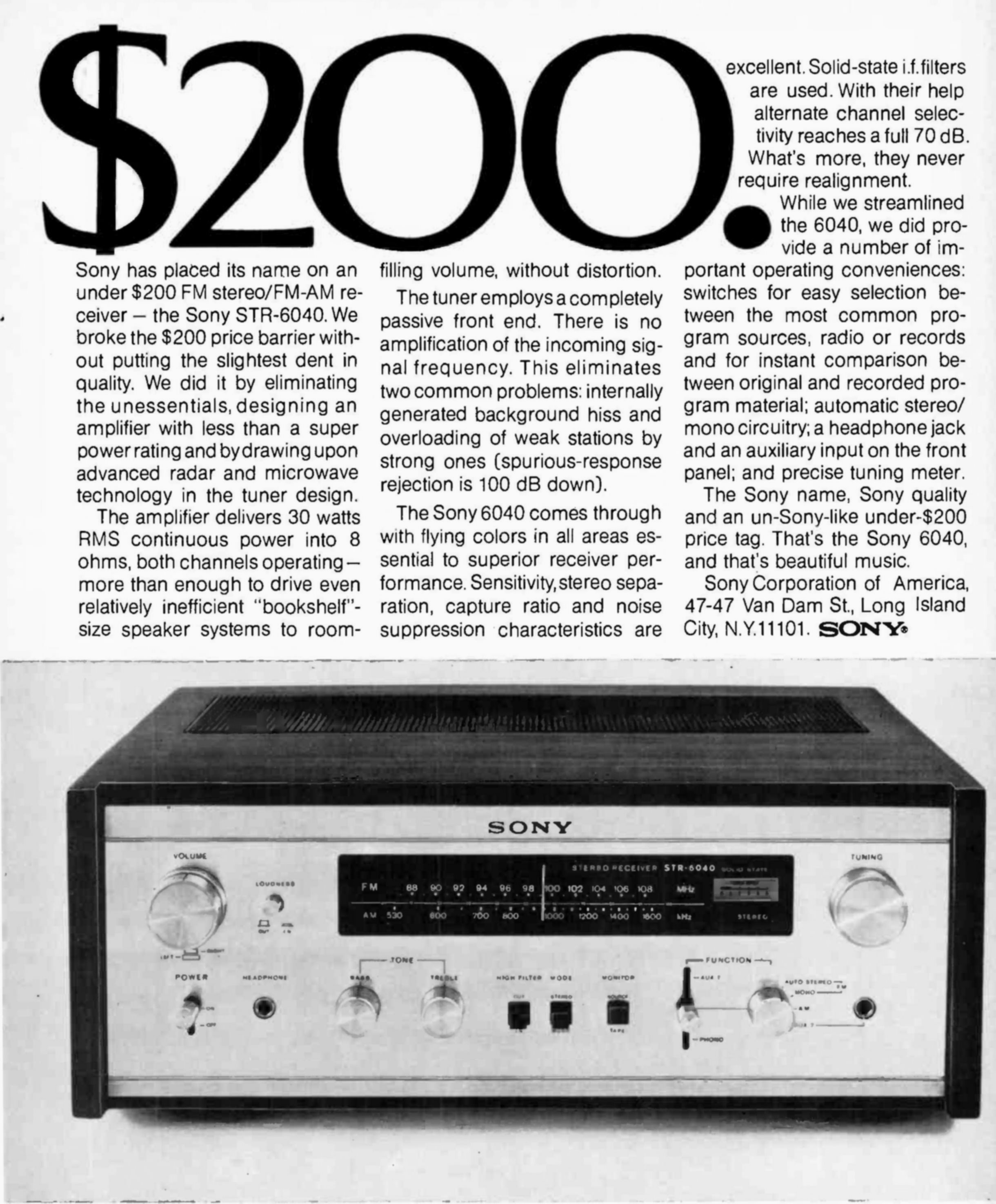 Sony 1969 48.jpg
